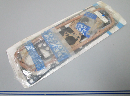 *NEW OEM* 0720 Volvo Penta De-Carbonizing Kit 876356