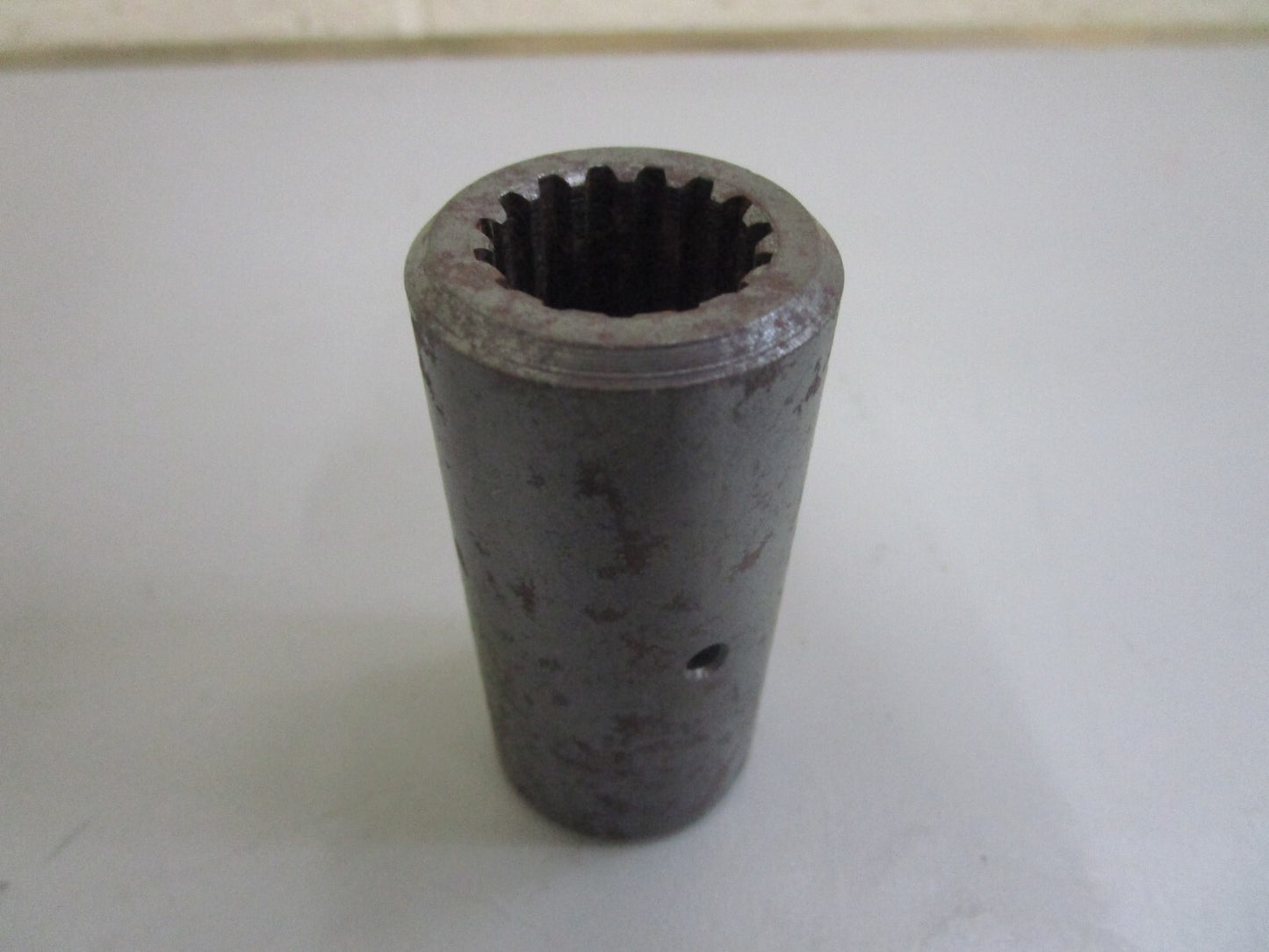 *NEW OEM* 0820 Mercury Quicksilver Coupler Kit FK695125