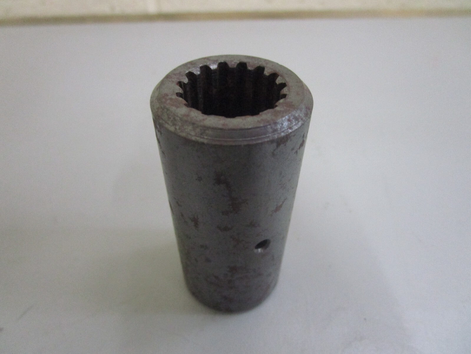 *NEW OEM* 0820 Mercury Quicksilver Coupler Kit FK695125