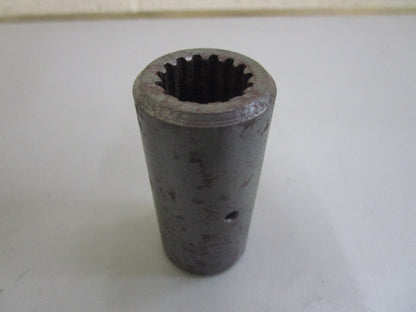 *NEW OEM* 0820 Mercury Quicksilver Coupler Kit FK695125