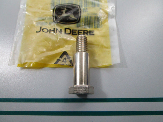 NEW OEM MT3016 John Deere Bolt 0810