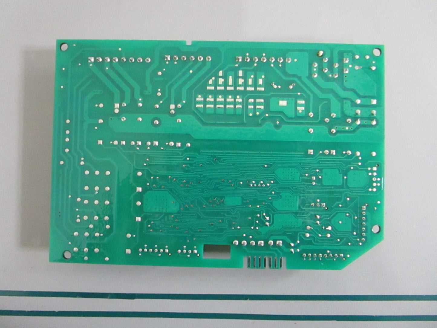 Whirlpool NEW OEM Refrigerator Electronic Control Board W11043308 Factory 0820