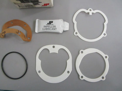 NEW OEM 09-1027B-1 Johnson Pump Impeller Kit 0820
