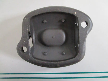 NEW OEM 1152410813 Mercedes-Benz Engine Mount 0820