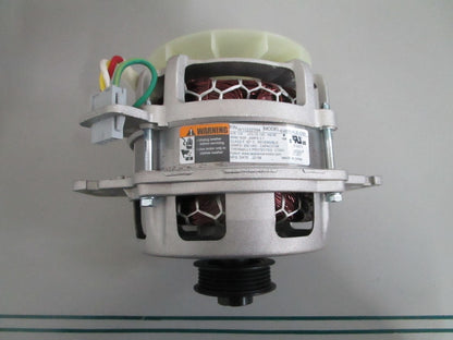 Whirlpool W11497303 NEW OEM Top Load Washer Drive Motor Maytag Kenmore 0820