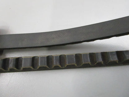 Gates 7440 Automotive XL V-Belt Notched 44in NEW 0810