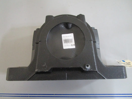 *NEW* 0820 SKF Pillow Block Housing SNL 516-613