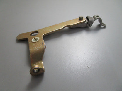 *NEW OEM* 0820 Mercury Force Shift Arm FA433876-1