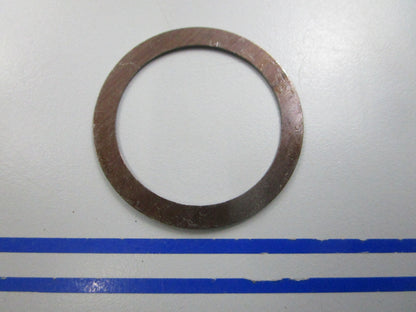 NEW OEM 26685G01 E-Z-GO (T:0.8mm) Spacer 0810