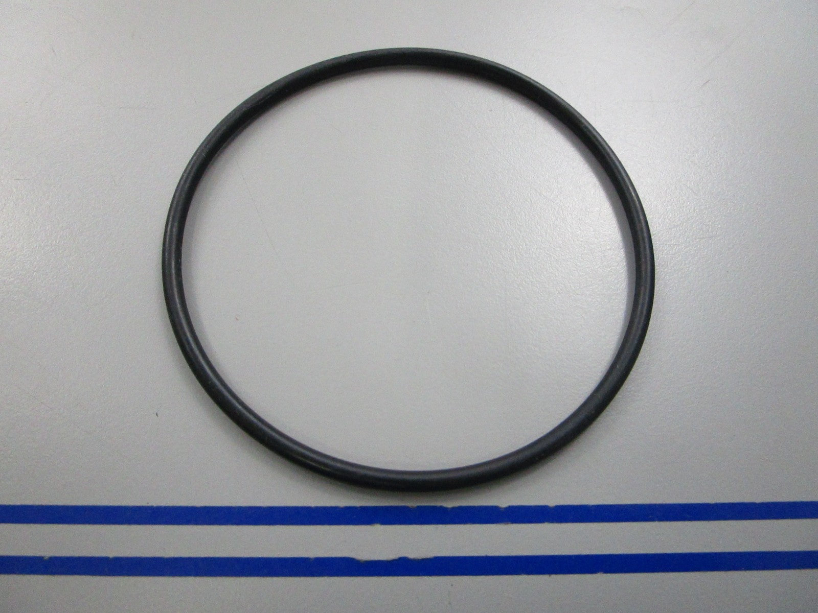 NEW OEM 25-F84305 Mercury Chrysler Force O-Ring 0810