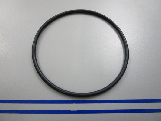 NEW OEM 25-F84305 Mercury Chrysler Force O-Ring 0810