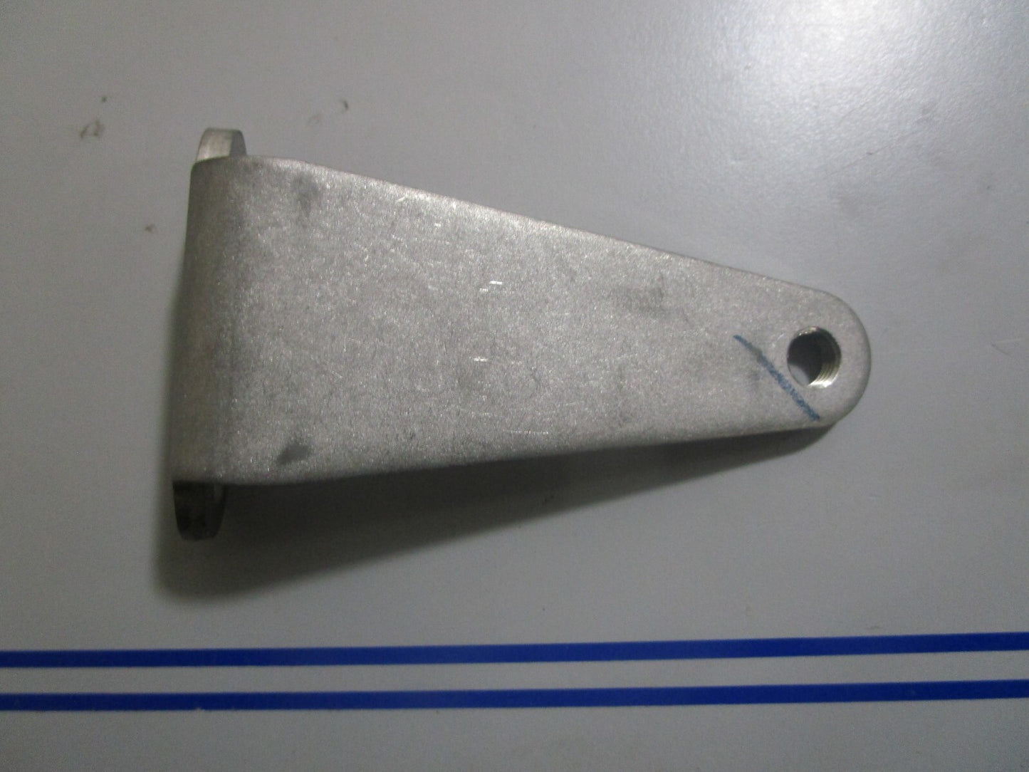 *NEW OEM* 0810 Suzuki Steering Attach Bracket 99103-11253