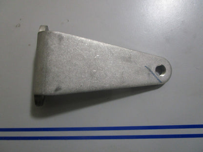 *NEW OEM* 0810 Suzuki Steering Attach Bracket 99103-11253