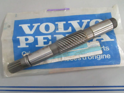 *NEW OEM* 0820 Volvo Penta Shaft 853916