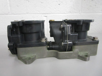 NEW OEM 432513 0432513 432903 0432903 OMC Johnson Evinrude Carburetor Assy 0820