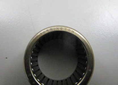 *NEW OEM* 0810 Mercury Quicksilver Bearing 31-21700