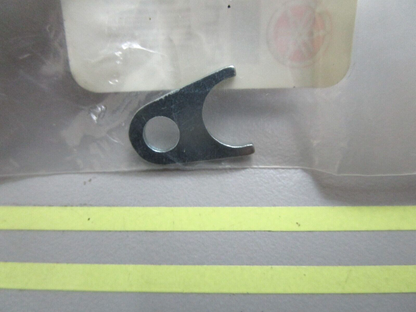 *NEW OEM* 0810 Yamaha Plate 68V-14255-00-00