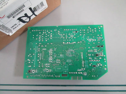 Whirlpool W11449482 NEW OEM Refrigerator Electronic Control Board Maytag 0820