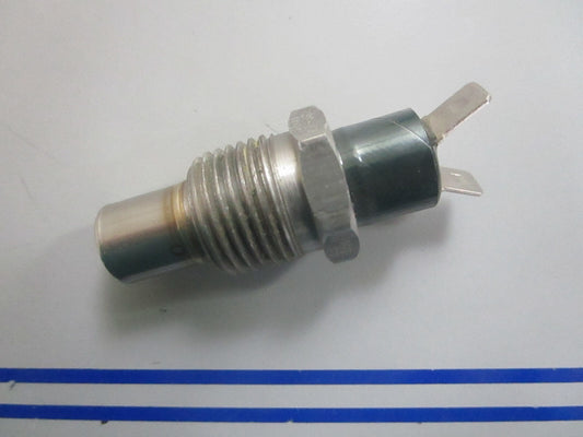 *NEW OEM* 0820 Volvo Penta Thermo Monitor 822858