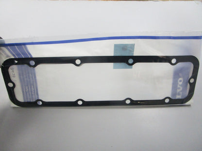 NEW OEM 3829433 Volvo Penta Intake Gasket 0810