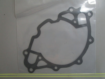 *NEW OEM* 0770 OMC Johnson Evinrude Gasket 3852824 03852824