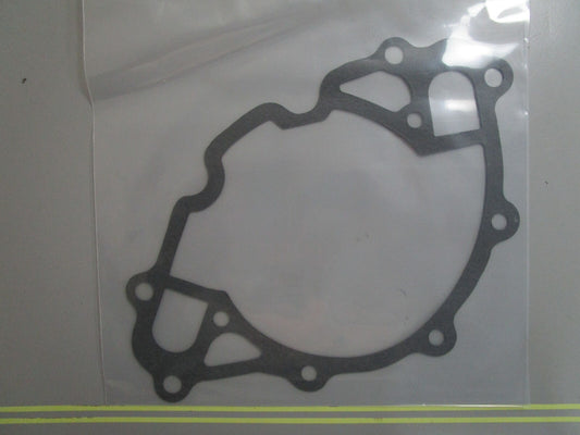 *NEW OEM* 0770 OMC Johnson Evinrude Gasket 3852824 03852824