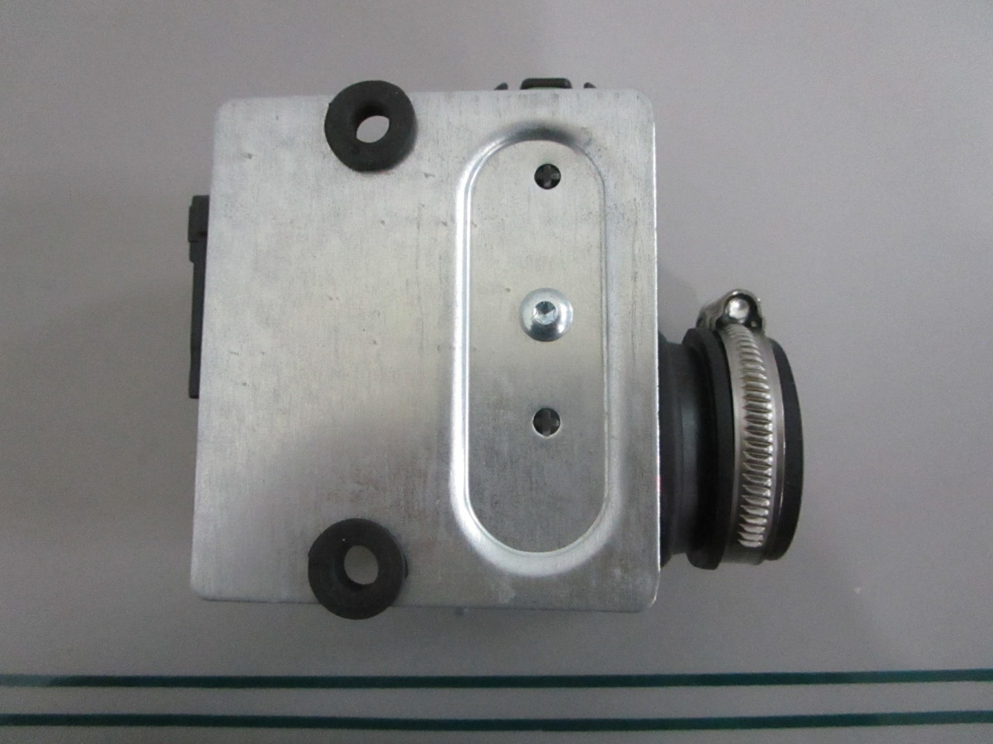 NEW OEM WP6-920639 Whirlpool Dishwasher Drain Pump 0820