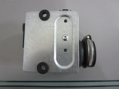 NEW OEM WP6-920639 Whirlpool Dishwasher Drain Pump 0820