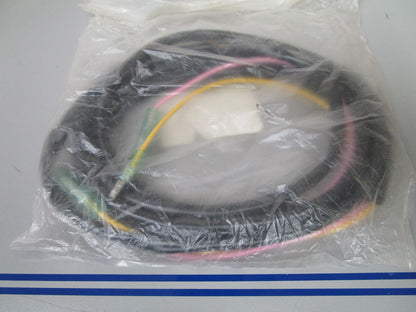 *NEW OEM* 0720 Yamaha Horn Lead 688-83373-10-00