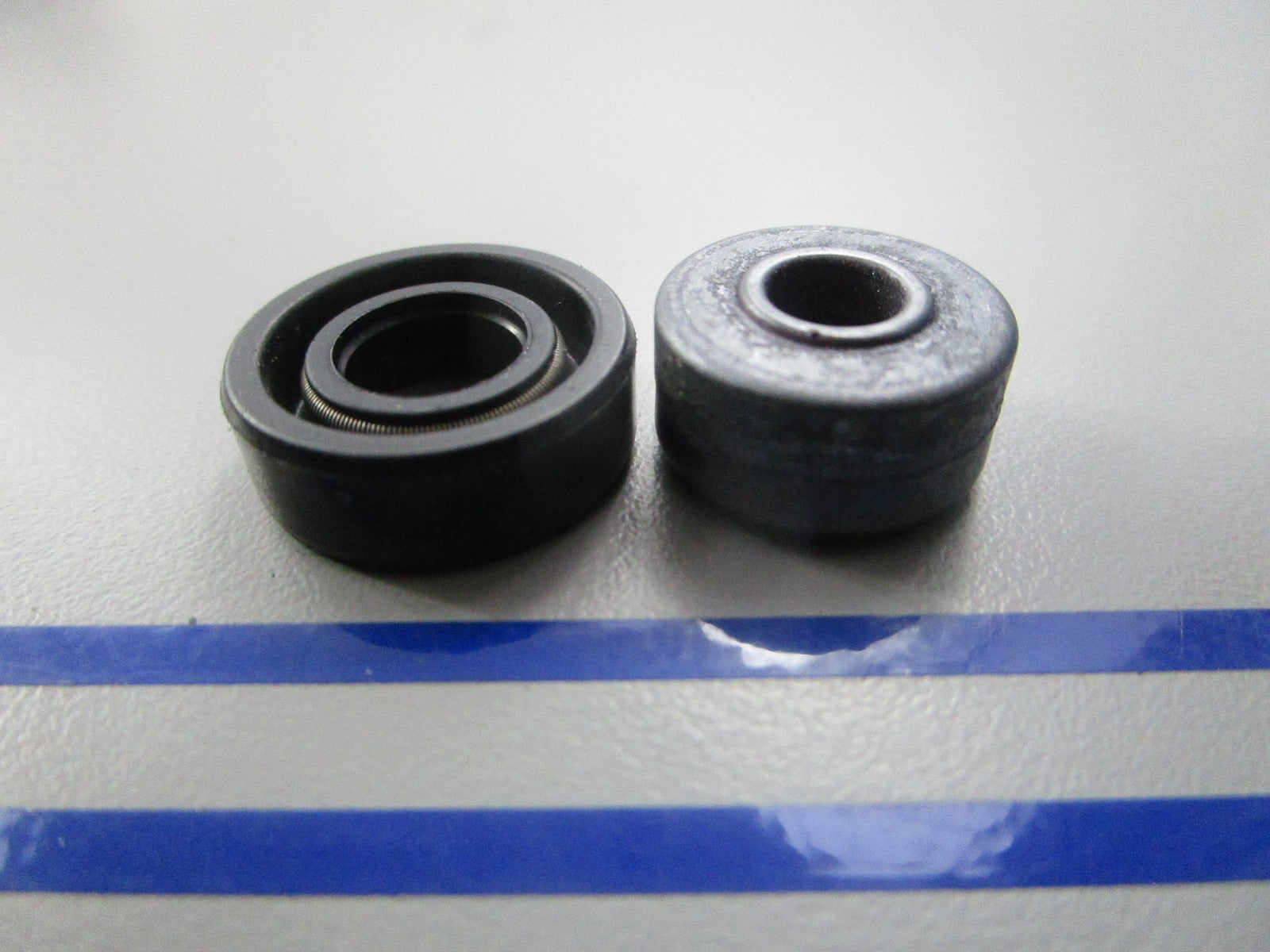 NEW OEM 26-814669A2 Mercury Seal Kit 0810