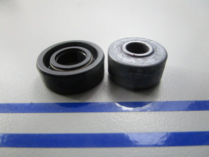 NEW OEM 26-814669A2 Mercury Seal Kit 0810