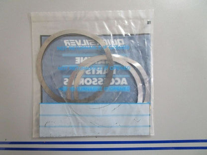 *NEW OEM* 0770 Mercury Quicksilver Shim Set 15-39809A1