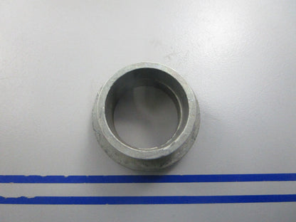 NEW OEM 305403 0305403 OMC Johnson Evinrude Exhaust Relief Spring Retainer 0810