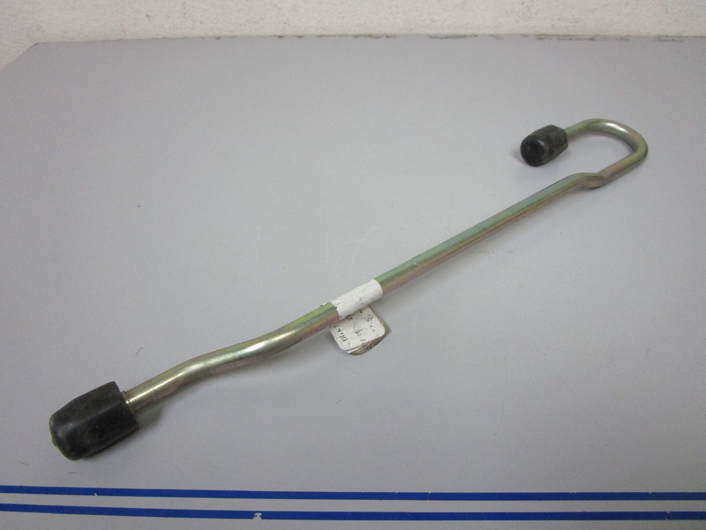 *NEW OEM* 0720 Bobcat Tube 6586507