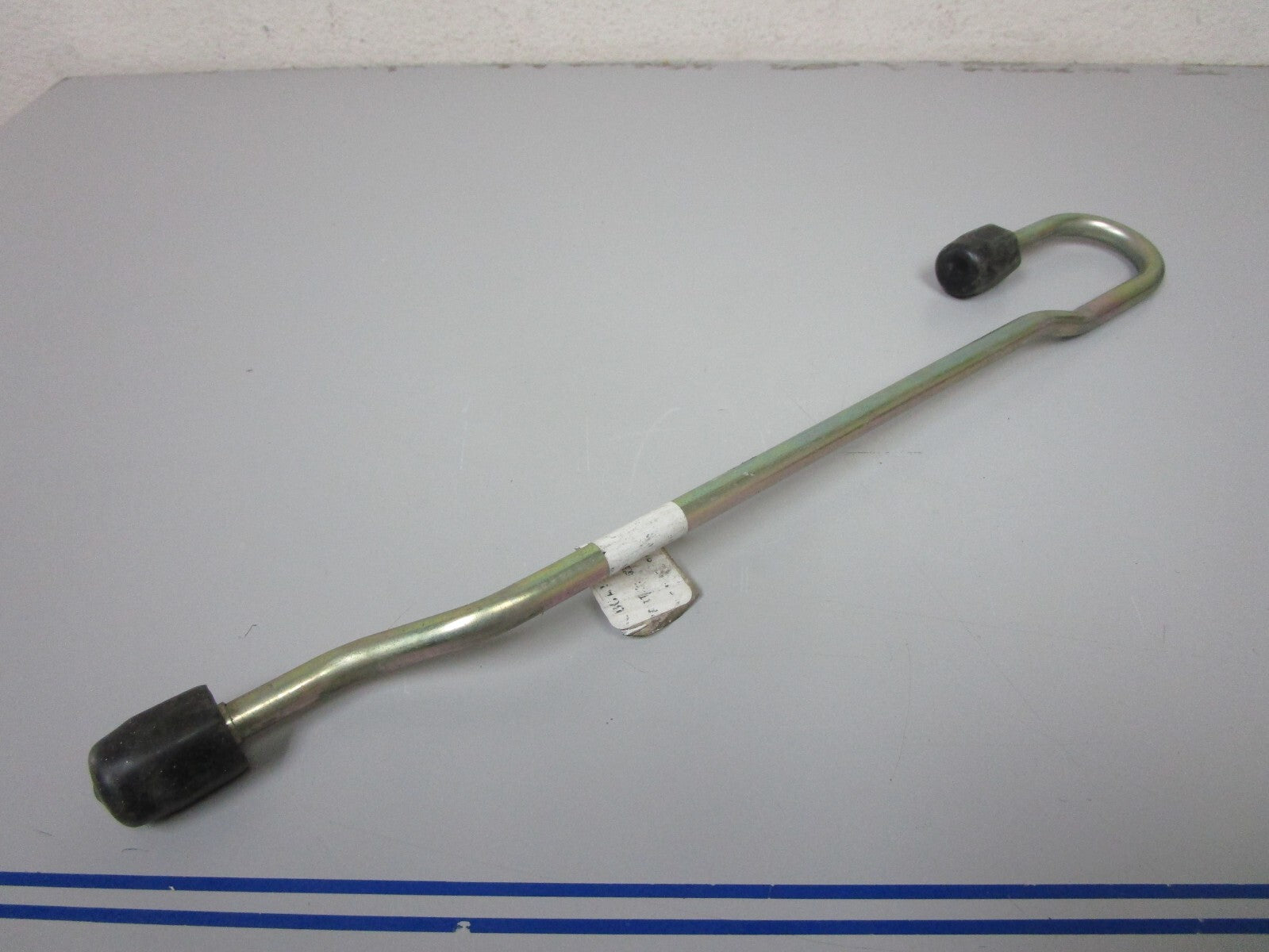 *NEW OEM* 0720 Bobcat Tube 6586507