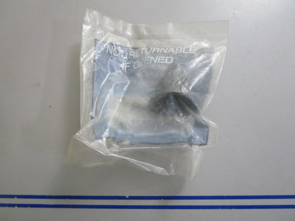 *NEW OEM* 0810 Mercury Quicksilver Prop Nut Kit 11-817752A1