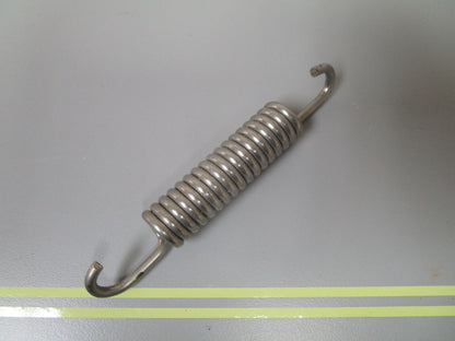 *NEW OEM* 0810 Yamaha Spring 90506-32M22