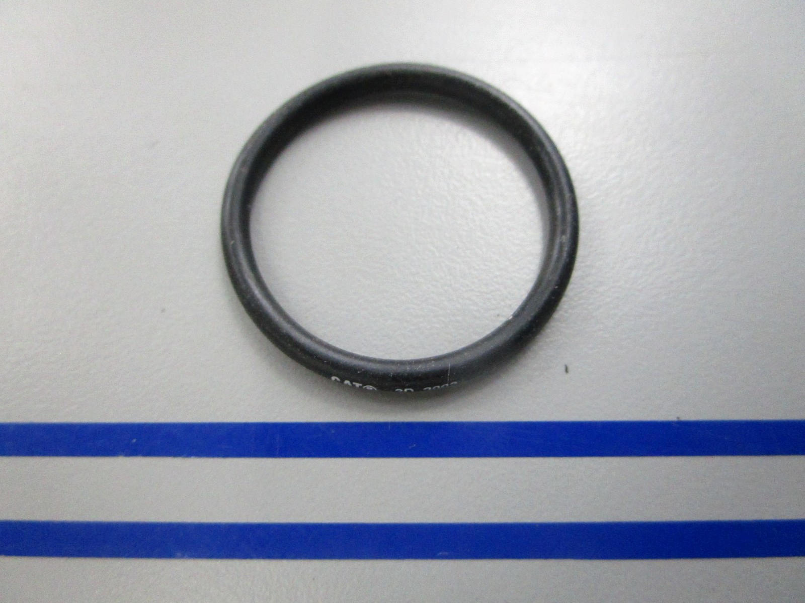 NEW OEM 3D-2992 CAT O-Ring 0810