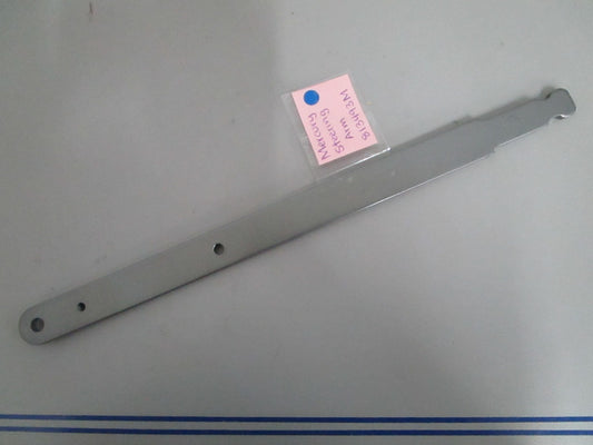 *NEW OEM* 0820 Mercury Quicksilver Steering Arm 813493M
