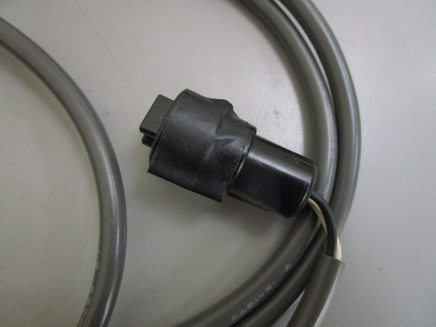 *NEW OEM* 0820 Suzuki Receptacle 39601-93902