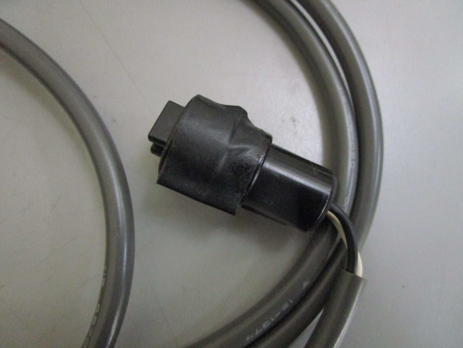 *NEW OEM* 0820 Suzuki Receptacle 39601-93902