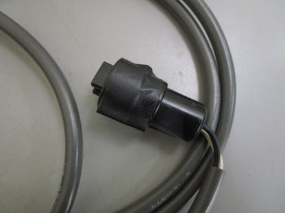 *NEW OEM* 0820 Suzuki Receptacle 39601-93902