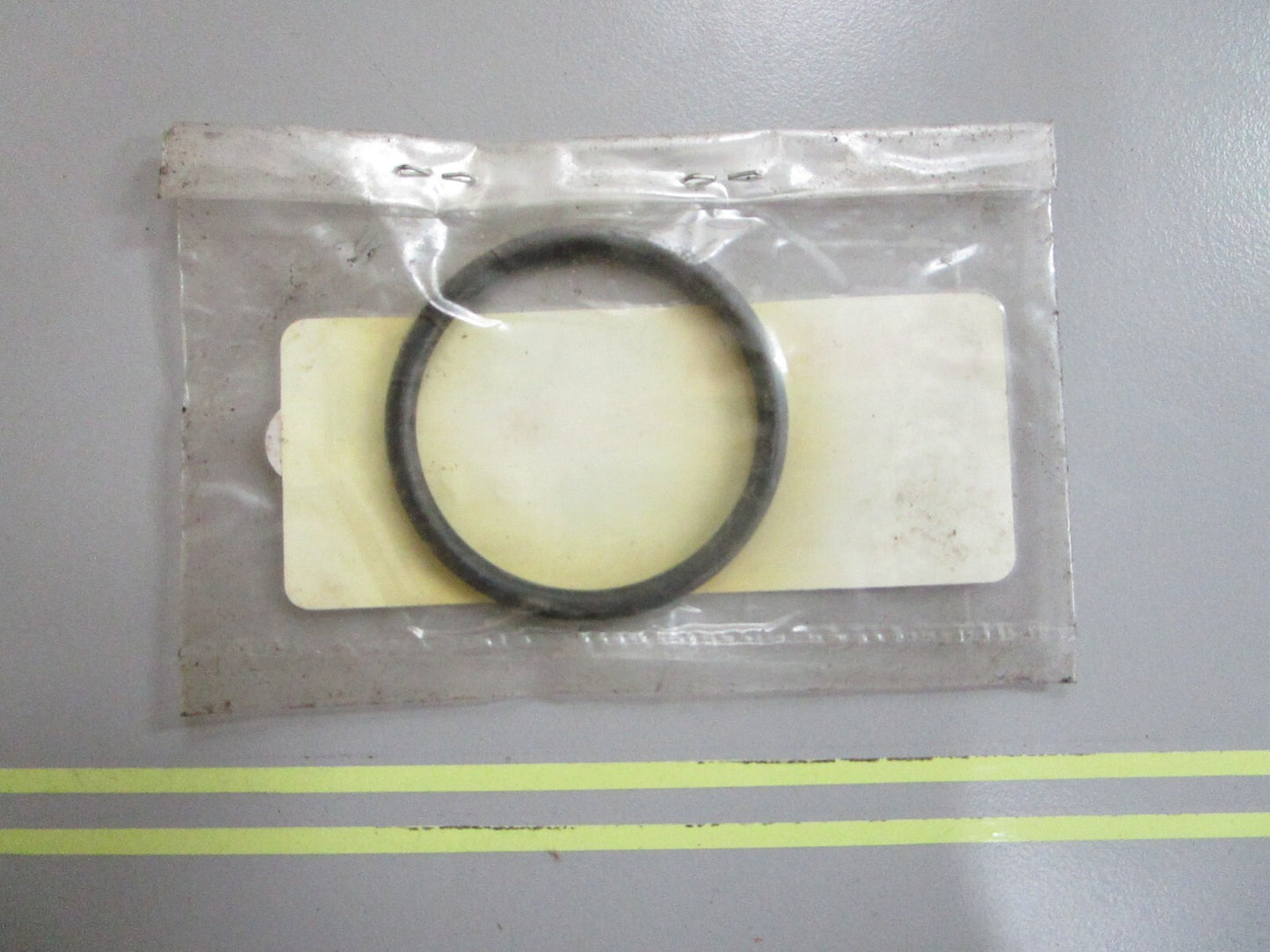 *NEW OEM* 0810 Yamaha O-Ring 6H1-43861-10-00