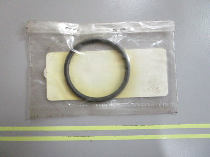 *NEW OEM* 0810 Yamaha O-Ring 6H1-43861-10-00