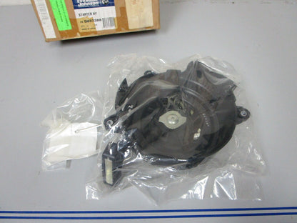 *NEW OEM* 0720 OMC Johnson Evinrude 2006 2007 2.5hp Starter Assembly 5037388