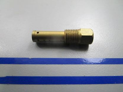 *NEW OEM* 0810 Honda Needle Jet Holder 16165-153-004