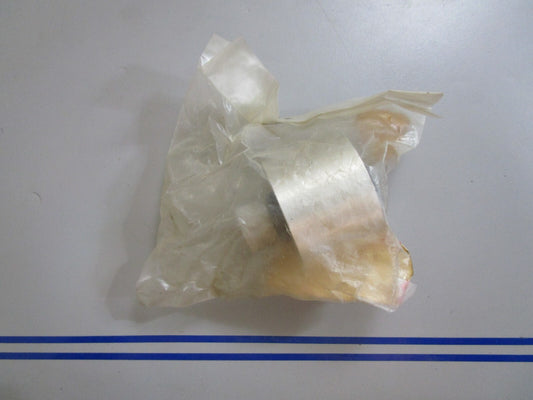 *NEW OEM* 0810 Suzuki Upper Mount 54130-95D01