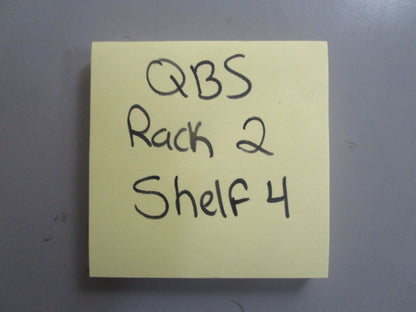 *NEW OEM* 0810 OMC Johnson Evinrude Water Pump Kit Assembly 436737 0436737