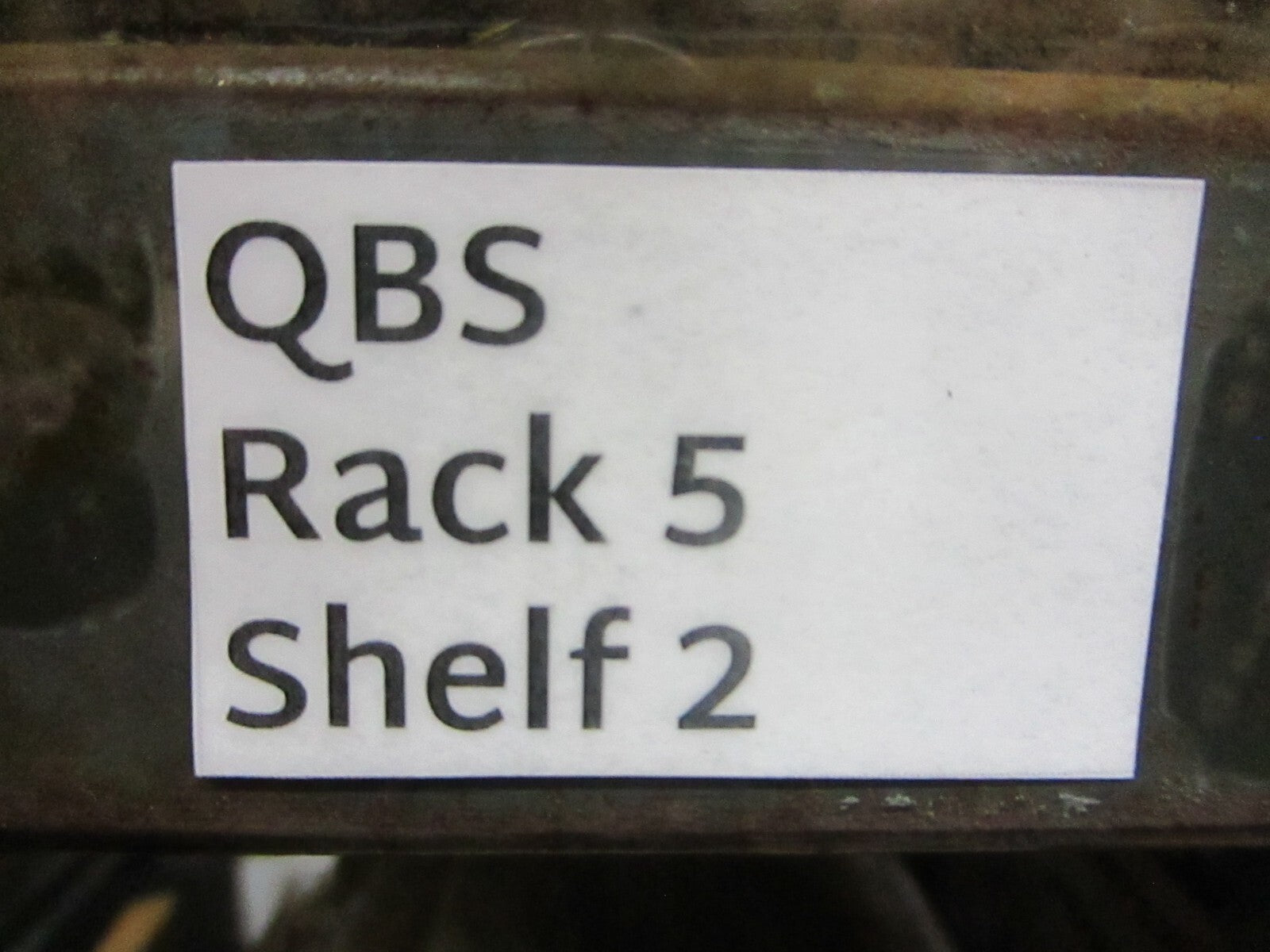 *NEW* 0820 WPS Starter 2-1290-B0 17135N Replaces: 872241 873719