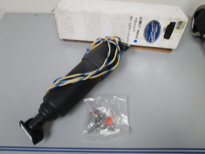 *NEW OEM* 0720 Bennett Marine 12VDC 20amp Bolt Electric Actuator BEA2000
